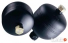 #!Hydroakumulator 2,0L 330 bar HYDAC lub Bosch * Gemmatech - 1