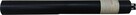 #!Hydroakumulator 2,0L 330 bar HYDAC lub Bosch * Gemmatech - 4