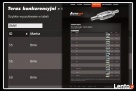 SKUP KATALIZATORÓW RADZYMIN- AUTOKAT CENNIK ! - 1