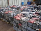 SKUP KATALIZATORÓW ŁÓDŹ - AUTOKAT CENNIK 12000 POZYCJI !!! - 3