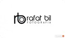 Rafał Bil Agencja Fotograficzno-Szkoleniowa - 2