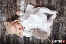 Rafał Bil Agencja Fotograficzno-Szkoleniowa - 7