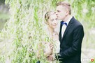 Rafał Bil Agencja Fotograficzno-Szkoleniowa - 5