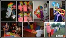 Animator dla dzieci na wesele i inne imprezy okolicznościowe - 5