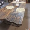 Producent jednorazowych wzorów mebli z drewna pepitowood - 3
