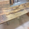 Producent jednorazowych wzorów mebli z drewna pepitowood - 4
