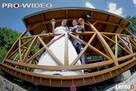 PRO-WIDEO, Kamerzysta, Filmowanie, Nowy Sącz, studniówki - 5