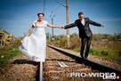 PRO-WIDEO, Kamerzysta, Filmowanie, Nowy Sącz, studniówki - 4