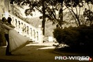 PRO-WIDEO, Kamerzysta, Filmowanie, Nowy Sącz, studniówki - 3