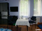 U Adusia Pokoje Gościnne Nad Morzem - 6