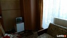 Władysławowo pokoje dla singli, łazienka, lodówka, t - 3