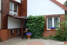 U Adusia Pokoje Gościnne Nad Morzem - 2