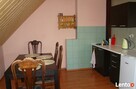 U Adusia Pokoje Gościnne Nad Morzem - 4