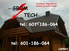 Instalacje odgromowe piorunochrony uziemienia montaz pulawy - 5