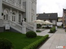 OGRODY KIELCE.Projektowanie i zakładanie ogrodów Kielce - 4