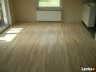cyklinowanie, układanie - 5