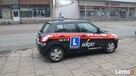Prawo jady Łódź - auto szkoła Lukas - 2