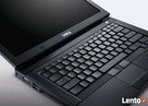 Laptop DELL z Windows 7 - FV 23% sklep / pisemna gwarancja - 3