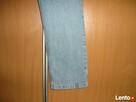 OhioJeans nowe spodnie męskie 34/33 - 4