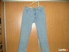 OhioJeans nowe spodnie męskie 34/33 - 3