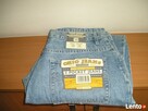 OhioJeans nowe spodnie męskie 34/33 - 8