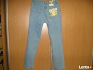OhioJeans nowe spodnie męskie 34/33 - 2