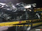 Pomoc Drogowa Sosnowiec 24h/7 Auto Laweta Mysłowice Jaworzno - 5