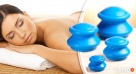 Kurs masażu bańką chińską - 1