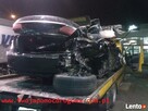 Pomoc Drogowa Sosnowiec 24h/7 Auto Laweta Mysłowice Jaworzno - 4