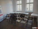 Sala konferencyjna do wynajęcia - 6