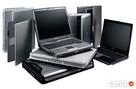 Tani Laptop markowy HP sklep Tarnów , FV 23 % , pisemna gwar - 4