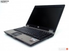 Tani Laptop markowy HP sklep Tarnów , FV 23 % , pisemna gwar - 3