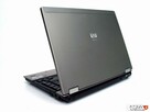 Tani Laptop markowy HP sklep Tarnów , FV 23 % , pisemna gwar - 2