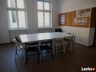Sala konferencyjna do wynajęcia - 2