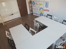 Sala konferencyjna do wynajęcia - 4