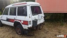 Mitsubishi Pajero 4x4 1995 - 3