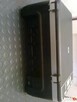 Urządzenie wielofunkcyjne Hp Deskjet F4180 - 5