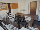 Sala konferencyjna do wynajęcia - 8