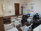 Sala konferencyjna do wynajęcia - 7