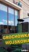 Kuchnia polowa, grochówka wojskowa, Toruń, Bydgoszcz, Gdańsk - 6