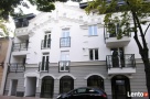 Pracownia architektoniczna zatrudni architekta.