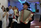 DJ I WODZIREJ NA WESELE - 2