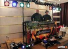 DJ I WODZIREJ NA WESELE - 7