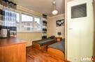 Pokoje, apartamenty, wakacje.Mielnl Unieście 250m od plaży.