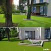 Architektura Krajobrazu, projektowanie ogrodów i tarasów - 3