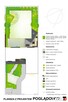 Architektura Krajobrazu, projektowanie ogrodów i tarasów - 7