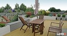 Architektura Krajobrazu, projektowanie ogrodów i tarasów - 8