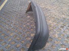 oryginalny tylny zderzak ford escort lift - 3
