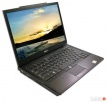 Super jakość laptop sklep Tarnów FV 23 % pisemna gwarancja - 3