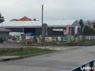 Środki ochrony roślin nasiona nawozy folie włókniny nawodnie - 5